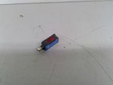 Sick WS150-D430 0020F Photoelectric Sensor Sensor