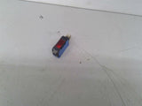 Sick WS150-D430 0020F Photoelectric Sensor Sensor