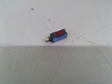 Sick WS150-D430 0020F Photoelectric Sensor Sensor