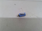 Sick WS150-D430 0020F Photoelectric Sensor Sensor