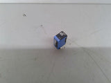Sick WS150-D430 0020F Photoelectric Sensor Sensor