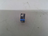 SICK WS150-D430 0403F Photoelectric Sensor