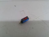 SICK WS150-D430 0403F Photoelectric Sensor