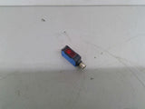SICK WS150-D430 0403F Photoelectric Sensor