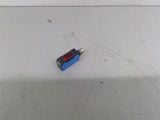 SICK WS150-D430 0403F Photoelectric Sensor