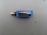 SICK WS150-D430 0403F Photoelectric Sensor