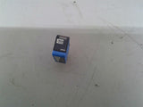SICK WS150-D430 0403F Photoelectric Sensor