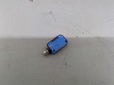 SICK WS150-D430 0403F Photoelectric Sensor