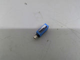 SICK WS150-D430 0403F Photoelectric Sensor