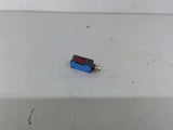 SICK WS150-D430 0349F Photoelectric Sensor
