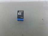 SICK WS150-D430 0349F Photoelectric Sensor