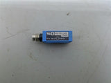 SICK WS150-D430 0349F Photoelectric Sensor