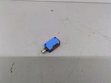 SICK WS150-D430 0349F Photoelectric Sensor