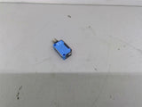 SICK WS150-D430 0349F Photoelectric Sensor