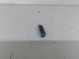SICK WS150-D430 0349F Photoelectric Sensor