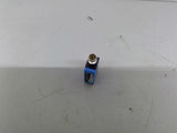 SICK WS150-D430 0349F Photoelectric Sensor