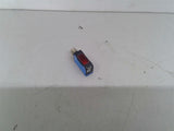 SICK WS150-D430 0349F Photoelectric Sensor