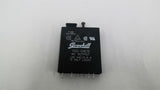 Grayhill 70G-OAC5 Output Module 120 VAC 5 Volts Lot Of 4