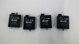 Grayhill 70G-OAC5 Output Module 120 VAC 5 Volts Lot Of 4