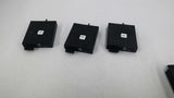 Grayhill 70G-OAC5 Output Module 120 VAC 5 Volts Lot Of 4