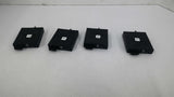 Grayhill 70G-OAC5 Output Module 120 VAC 5 Volts Lot Of 4