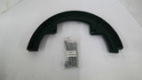 Josam 28600 Deckclamp Hardware Roof Drain