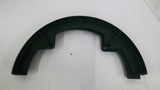 Josam 28600 Deckclamp Hardware Roof Drain