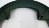 Josam 28600 Deckclamp Hardware Roof Drain