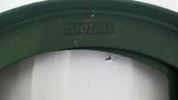 Josam 28600 Deckclamp Hardware Roof Drain