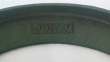 Josam 28600 Deckclamp Hardware Roof Drain