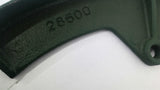 Josam 28600 Deckclamp Hardware Roof Drain