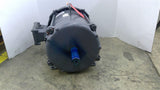 Baldor EM7045T 7.5 AC Motor 3600 RPM 2P 3PH 213T 230/460V TEFC 60HZ
