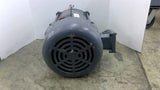Baldor EM7045T 7.5 AC Motor 3600 RPM 2P 3PH 213T 230/460V TEFC 60HZ