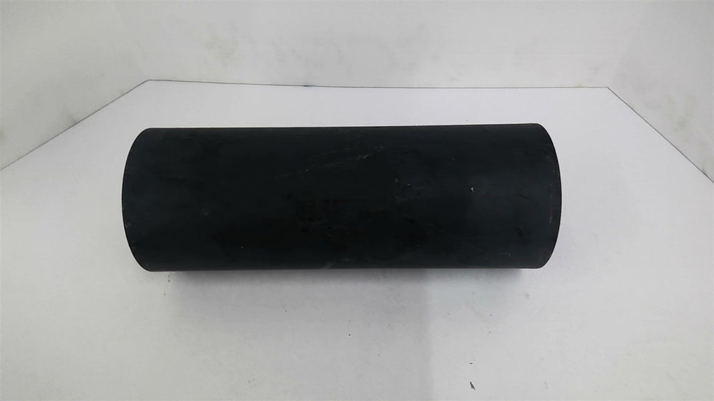 Precision Industrial Roller Model 33130 15" Length 4 7/8" OD 3/4" Roller OD