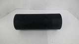 Precision Industrial Roller Model 33130 15" Length 4 7/8" OD 3/4" Roller OD