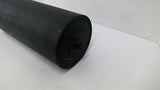 Precision Industrial Roller Model 33130 15" Length 4 7/8" OD 3/4" Roller OD