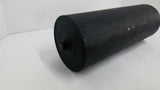 Precision Industrial Roller Model 33130 15" Length 4 7/8" OD 3/4" Roller OD