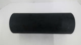 Precision Industrial Roller Model 33130 15" Length 4 7/8" OD 3/4" Roller OD