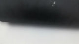 Precision Industrial Roller Model 33130 15" Length 4 7/8" OD 3/4" Roller OD