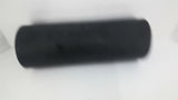 Precision Industrial Roller Model 33130 15" Length 4 7/8" OD 3/4" Roller OD