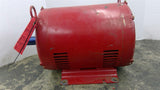 Baldor Super-E EM3311T 7.5HP AC Motor 1800RPM 4P 3PH 213T 230/460V OPSB 60HZ