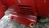 Baldor Super-E EM3311T 7.5HP AC Motor 1800RPM 4P 3PH 213T 230/460V OPSB 60HZ