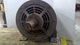 A.O. Smith Century E627 50HP AC Motor 1800RPM 4P 3PH 326T 230/460 DP 60HZ