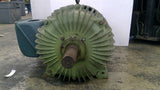 Baldor M4316T 75HP AC Motor 1800RPM 4P 3PH 365T 230/460 TEFC 60HZ