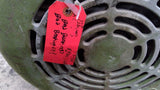 Baldor M4316T 75HP AC Motor 1800RPM 4P 3PH 365T 230/460 TEFC 60HZ
