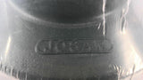 Josam 21506-Z CI Body Duct Drain Body