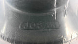 Josam 21506-Z CI Body Duct Drain Body