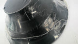 Josam 21506-Z CI Body Duct Drain Body