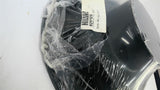 Josam 21506-Z CI Body Duct Drain Body