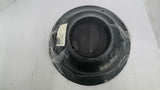 Josam 21506-Z CI Body Duct Drain Body